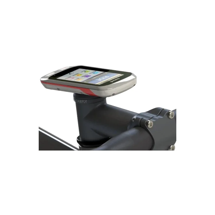 BAR FLY 4 Stem Cap Mount