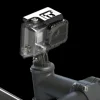 BAR FLY 4 Stem Cap Mount