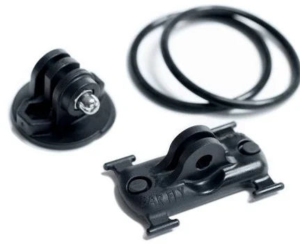 BAR FLY 4 Accessory Pack - BAR FLY BIKE - Nondraft Sport