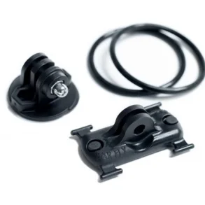 BAR FLY 4 Accessory Pack