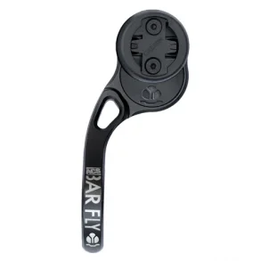 BAR FLY Alu Prime Mount