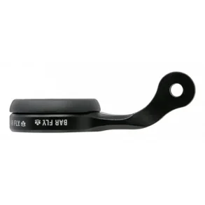 BAR FLY Alu Race Flipper Mount