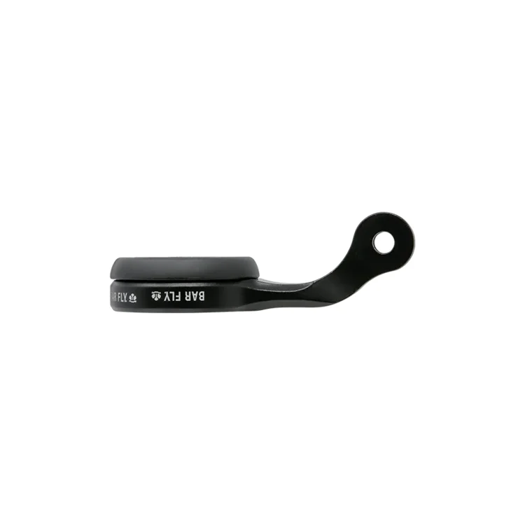 BAR FLY Alu Race Flipper Mount