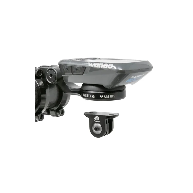 BAR FLY Alu Race Flipper Mount