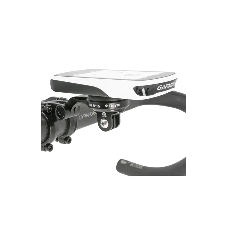 BAR FLY Alu Race Flipper Mount