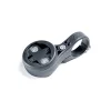 BAR FLY 4 TT Mount
