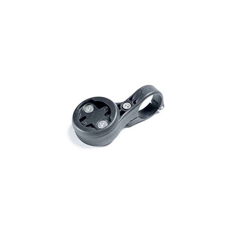 BAR FLY 4 TT Mount