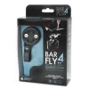 BAR FLY 4 TT Mount