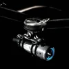 BAR FLY 4 TT Mount