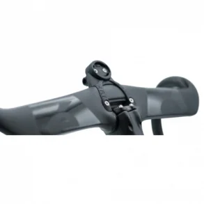 BAR FLY 4 Cervelo AB-04 Mount