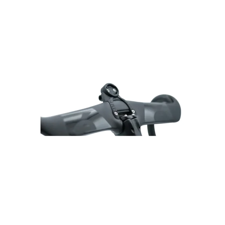 Barfly cervelo s5 garmin 2024 mount