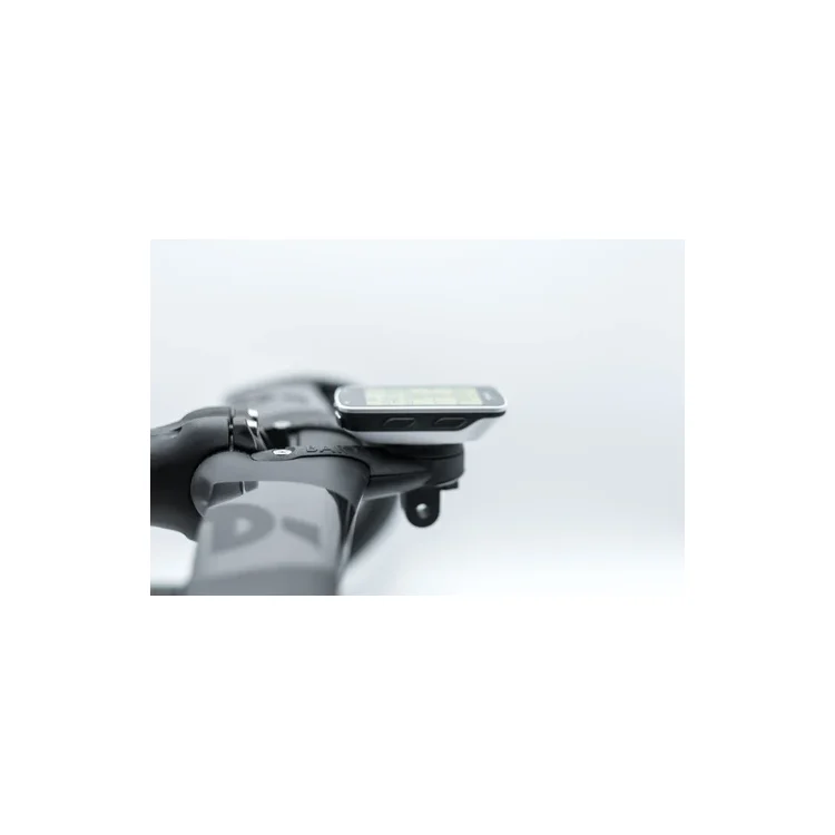 BAR FLY 4 Cervelo AB-04 Mount