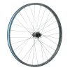 Reynolds BLACKLABEL 329 TRAIL EXPERT