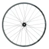 Reynolds BLACKLABEL 329 TRAIL EXPERT