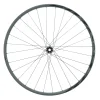 Reynolds BLACKLABEL 329 TRAIL EXPERT
