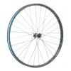 Reynolds BLACKLABEL 329 TRAIL EXPERT