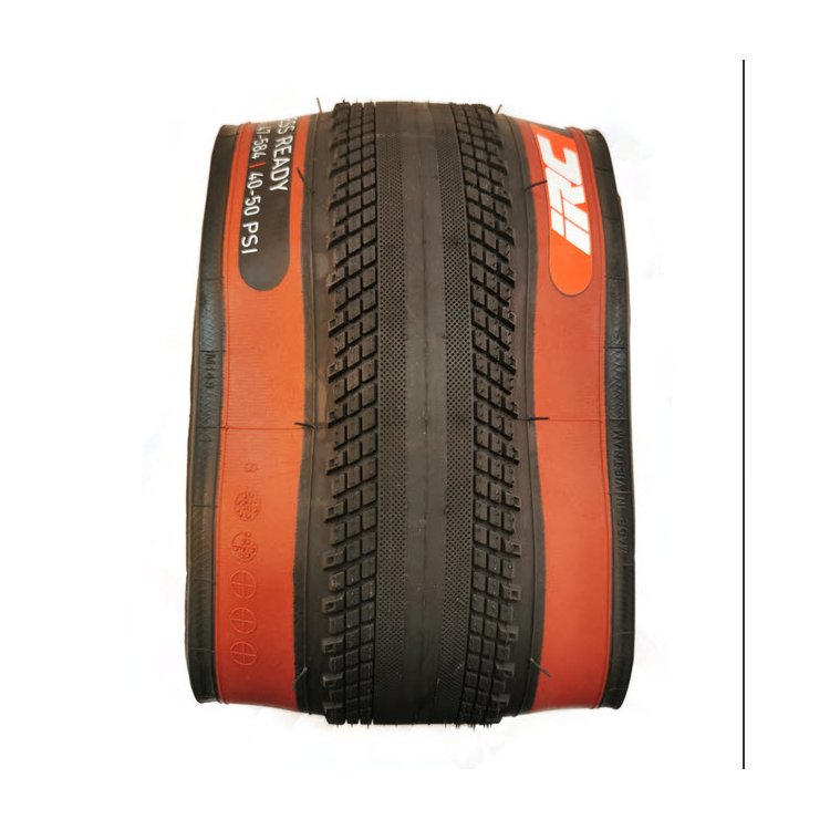 700x40c tubeless tires