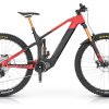 MEGAMO CRAVE CRB 03