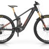 MEGAMO CRAVE CRB 03