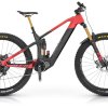 MEGAMO CRAVE CRB ENDURO