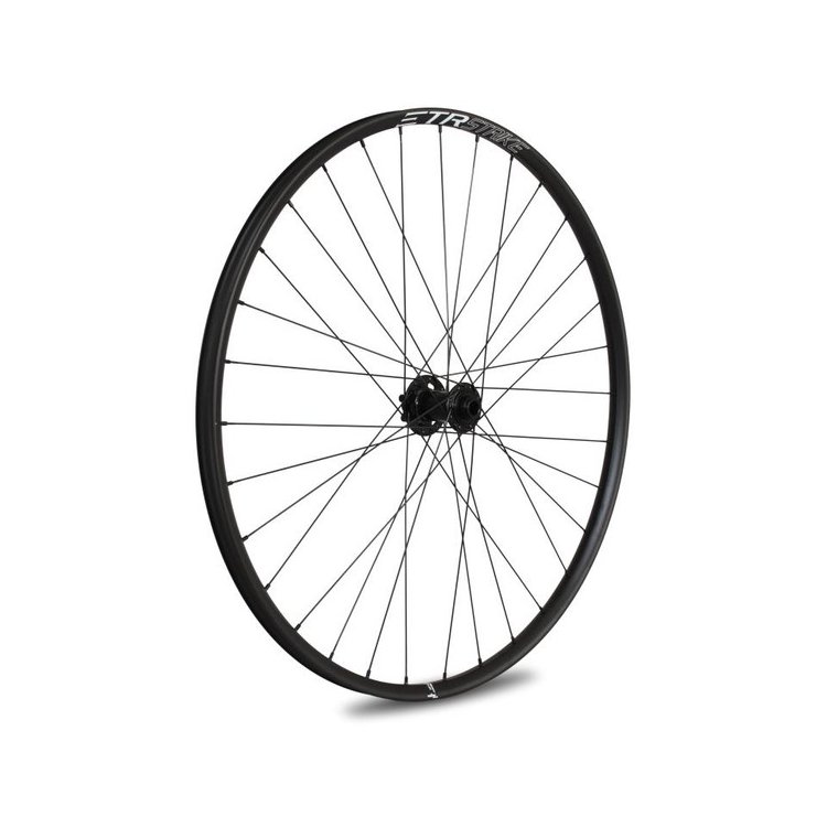 Veltec ETR Strike Front 29