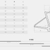 MEGAMO LANDE FLAT-BAR