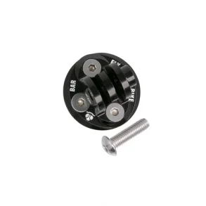 BAR FLY Race GoPro Base Mount