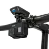 BAR FLY Race GoPro Base Mount