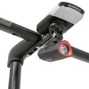 BAR FLY Race GoPro Base Mount