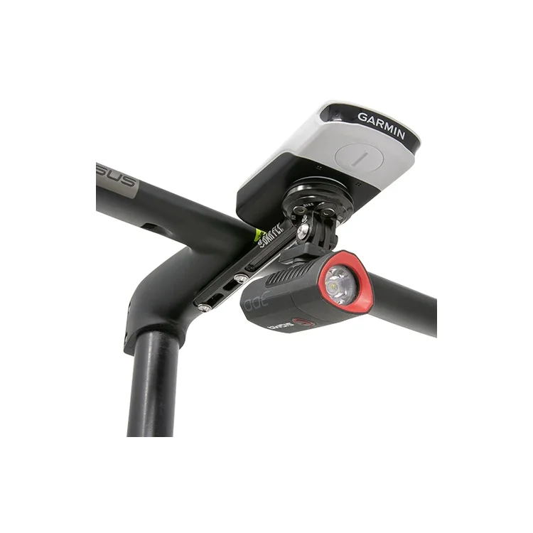 BAR FLY Race GoPro Base Mount