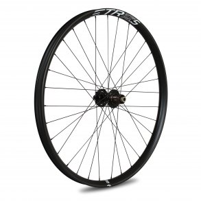 Veltec ETR ExtraDREI.5 Rear 27.5