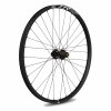 Veltec ETR ExtraDREI Rear 27.5