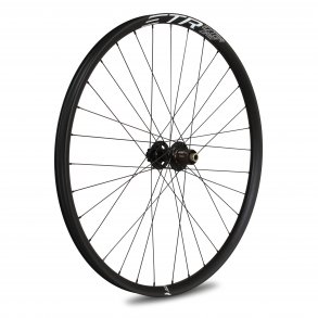 Veltec ETR ExtraDREI Rear 27.5