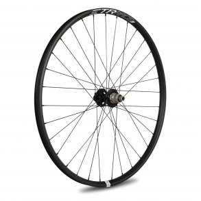 Veltec ETR Race Rear 26