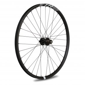 Veltec ETR SuperForce Rear 27.5