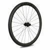 Veltec SPEED 4.5 Rim Brake Rear QR Black