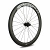 Veltec SPEED 6.0 Rim Brake Rear QR White