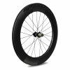 Veltec SPEED 8.0 Disc SR Rear Black