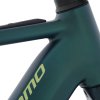 MEGAMO LANDE FLAT-BAR