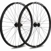 Veltec ETR ExtraDREI Rear 27.5