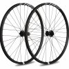 Veltec ETR SuperForce Front 27.5