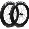 Veltec SPEED 8.0 Disc SR Front White