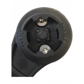 BAR FLY 4 Lezyne Computer Head