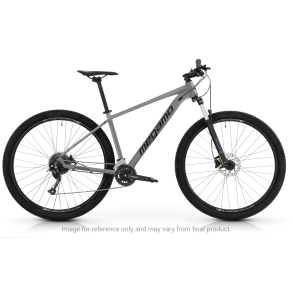 MEGAMO NATURAL ELITE 40