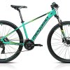 MEGAMO NATURAL ELITE 60 27.5