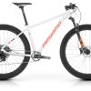 MEGAMO NATURAL ELITE 05