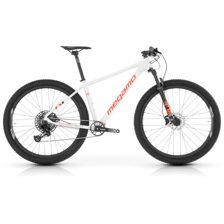 MEGAMO NATURAL ELITE 05