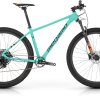 MEGAMO NATURAL ELITE 05