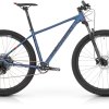 MEGAMO NATURAL ELITE 07