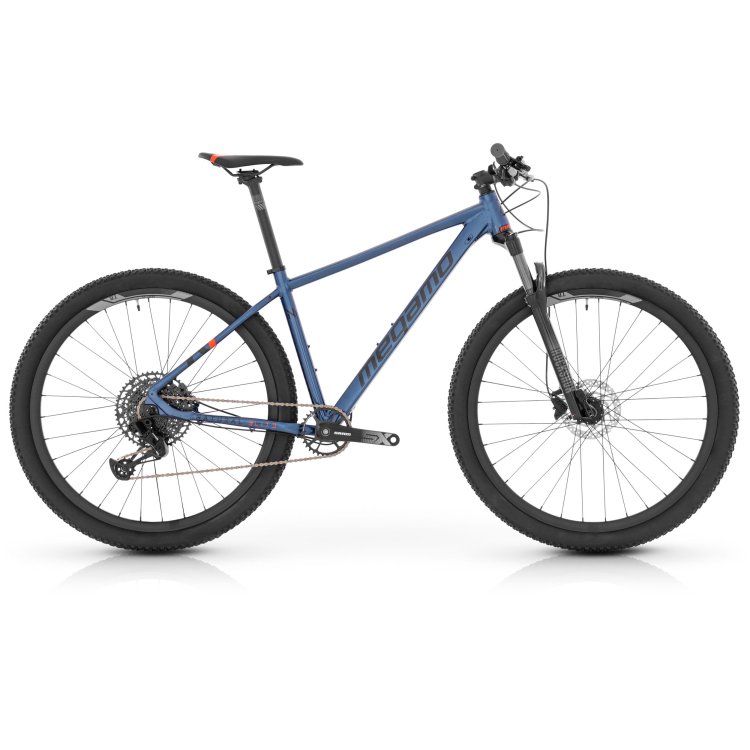 MEGAMO NATURAL ELITE 07